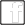 Ritters Jewellers on Facebook